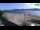 Webcam in Viganj, 0 km