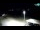 Webcam in Viganj, 0 mi away