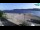 Webcam in Viganj, 0 km
