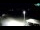 Webcam in Viganj, 1.3 mi away