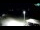 Webcam in Viganj, 0 mi away