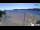Webcam in Viganj, 1.2 mi away