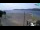 Webcam in Viganj, 7.8 km entfernt