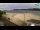 Webcam in Viganj, 1.3 mi away