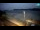 Webcam in Viganj, 3.1 mi away