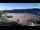 Webcam in Viganj, 33.4 km entfernt