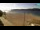 Webcam in Viganj, 33.4 km