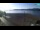 Webcam in Viganj, 3 mi away
