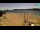 Webcam in Viganj, 0 km entfernt