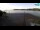 Webcam in Viganj, 3.1 mi away