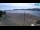 Webcam in Viganj, 0.9 mi away
