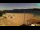 Webcam in Viganj, 27.7 km entfernt