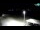 Webcam in Viganj, 0.2 mi away
