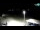 Webcam in Viganj, 3.1 mi away