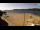 Webcam in Viganj, 12.9 mi away