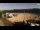 Webcam in Viganj, 1.2 mi away