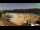 Webcam in Viganj, 1.3 mi away
