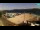 Webcam in Viganj, 3.4 km