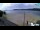 Webcam in Viganj, 11.4 mi away