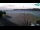 Webcam in Viganj, 3.4 km