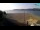 Webcam in Viganj, 12.9 mi away