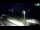 Webcam in Viganj, 2.8 km entfernt