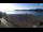 Webcam in Viganj, 27.3 km