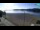 Webcam in Viganj, 34.8 km