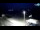 Webcam in Viganj, 27.3 km entfernt
