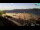 Webcam in Viganj, 34.8 km
