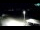 Webcam in Viganj, 7.8 km