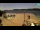 Webcam in Viganj, 0 mi away