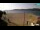 Webcam in Viganj, 12.9 mi away