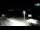 Webcam in Viganj, 2.8 km entfernt