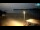 Webcam in Viganj, 2.2 km