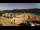 Webcam in Viganj, 0 mi away