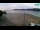 Webcam in Viganj, 7.7 km