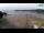 Webcam in Viganj, 2.2 km