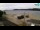 Webcam in Viganj, 2.8 km entfernt