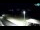 Webcam in Viganj, 0 mi away