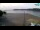 Webcam in Viganj, 8 km