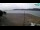 Webcam in Viganj, 7.8 km