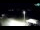 Webcam in Viganj, 8 km entfernt
