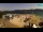 Webcam in Viganj, 1.2 mi away