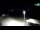 Webcam in Viganj, 0 km entfernt
