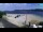Webcam in Viganj, 3 km entfernt