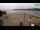 Webcam in Viganj, 0 km
