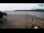Webcam in Viganj, 29.5 km
