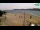Webcam in Viganj, 29.5 km
