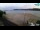 Webcam in Viganj, 34.8 km